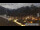 Webcam in Kals, 3.5 km entfernt
