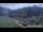 Webcam in Kals, 4.5 mi away