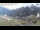 Webcam in Kals, 3.1 km