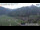 Webcam in Kals, 0.2 mi away