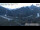Webcam in Kals, 11.6 km