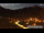 Webcam in Kals, 3.4 km