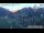 Webcam in Kals, 0.7 km