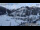Webcam in Kals, 4.8 km