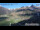 Webcam in Kals, 0.7 km