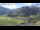 Webcam in Kals, 3.1 km