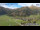 Webcam in Kals, 1.3 mi away