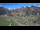 Webcam in Kals, 0.7 km