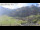 Webcam in Kals, 3.1 km