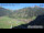 Webcam in Kals, 7.7 km entfernt