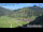 Webcam in Kals, 3.1 mi away