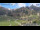 Webcam in Kals, 7.7 km entfernt