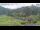 Webcam in Kals, 1.2 mi away