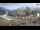 Webcam in Kals, 7.7 km