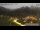 Webcam in Kals, 0.7 km