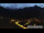 Webcam in Kals, 9.8 km