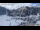 Webcam in Kals, 9.2 km entfernt