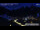 Webcam in Kals, 0.7 km entfernt