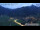 Webcam in Kals, 3.5 km entfernt
