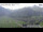 Webcam in Kals, 9.8 km entfernt