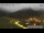 Webcam in Kals, 0.7 km