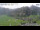 Webcam in Kals, 9.8 km