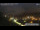 Webcam in Kals, 7.7 km