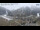 Webcam in Kals, 7.7 km entfernt