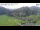 Webcam in Kals, 9.2 km