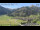 Webcam in Kals, 1.3 mi away