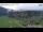 Webcam in Kals, 7.7 km