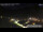 Webcam in Kals, 3 mi away