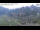 Webcam in Kals, 9.2 km
