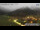 Webcam in Kals, 0.7 km