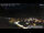 Webcam in Kals, 13.4 km