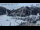 Webcam in Kals, 0.7 km entfernt