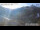 Webcam in Kals, 8.1 km