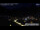 Webcam in Kals, 3.5 km