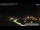 Webcam in Kals, 3.4 km entfernt