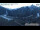 Webcam in Kals, 8.1 km
