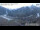 Webcam in Kals, 8.1 km