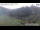 Webcam in Kals, 11.6 km