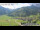 Webcam in Kals, 7.7 km