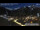 Webcam in Kals, 11.6 km