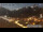 Webcam in Kals, 11.6 km