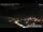 Webcam in Kals, 1.4 mi away