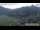 Webcam in Kals, 3 mi away