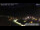 Webcam in Kals, 3.5 km