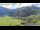 Webcam in Kals, 9.8 km