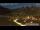 Webcam in Kals, 3.6 km entfernt